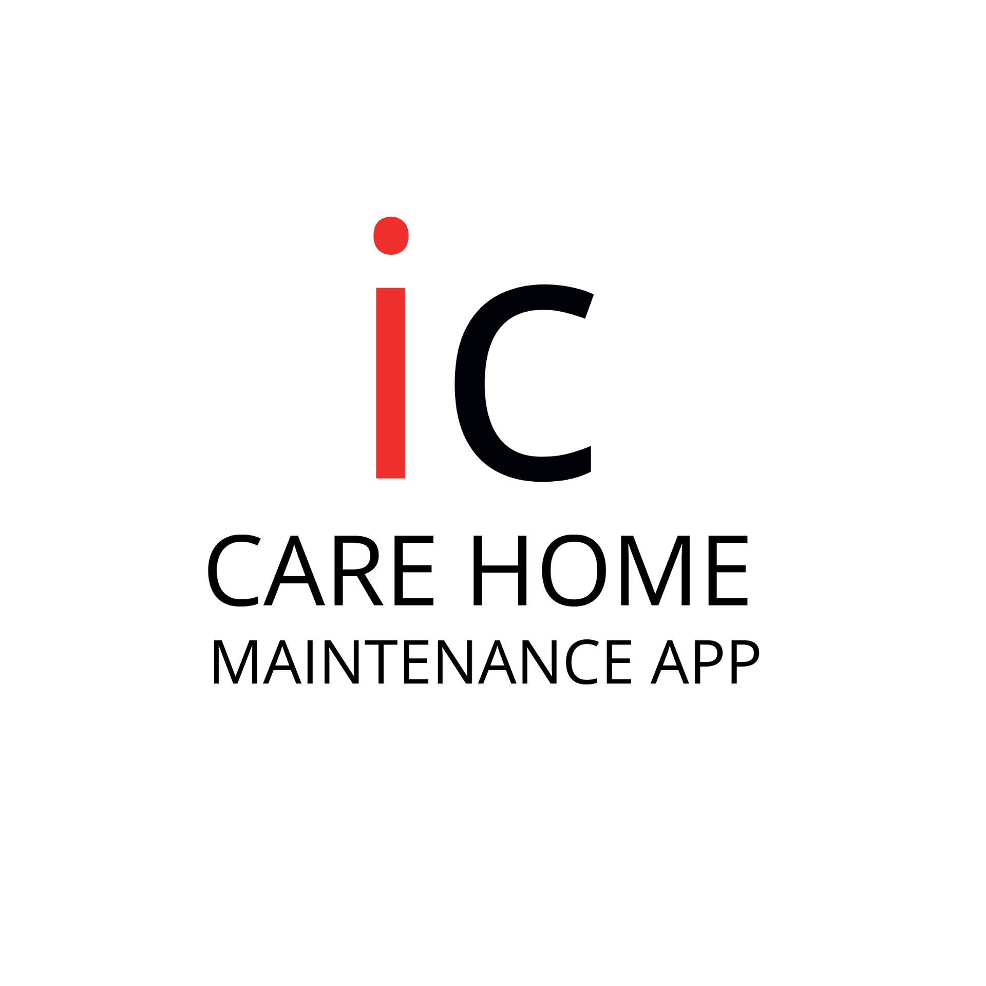 iC Care Home Maintenance App